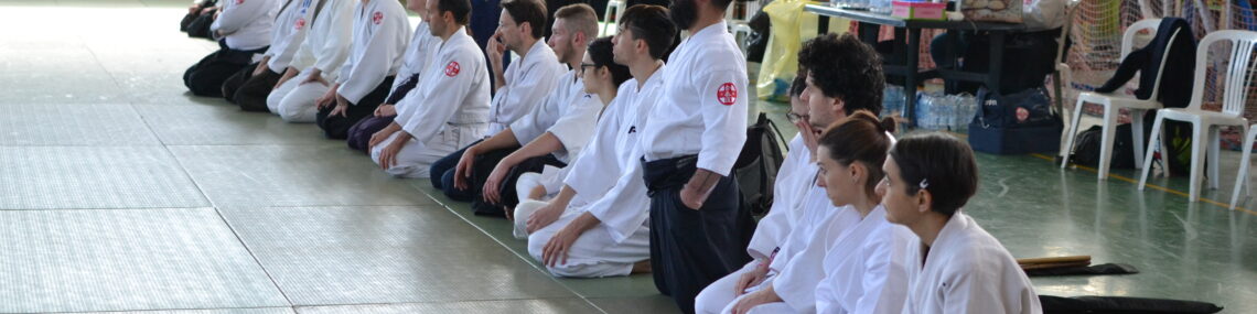 Aikido