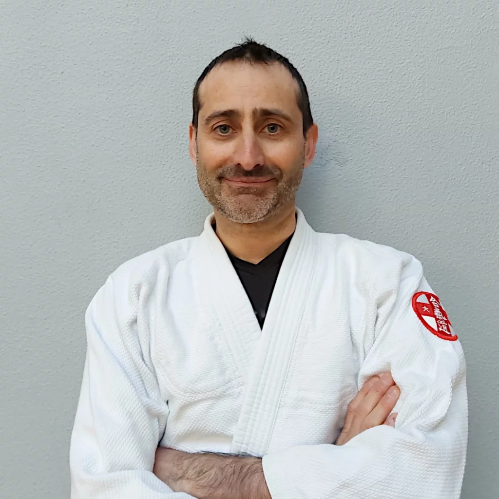 Ciccardi Paolo